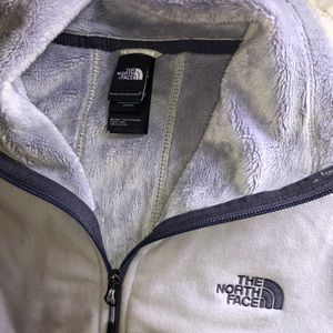 The North Face Women’s Jacket - Medium
